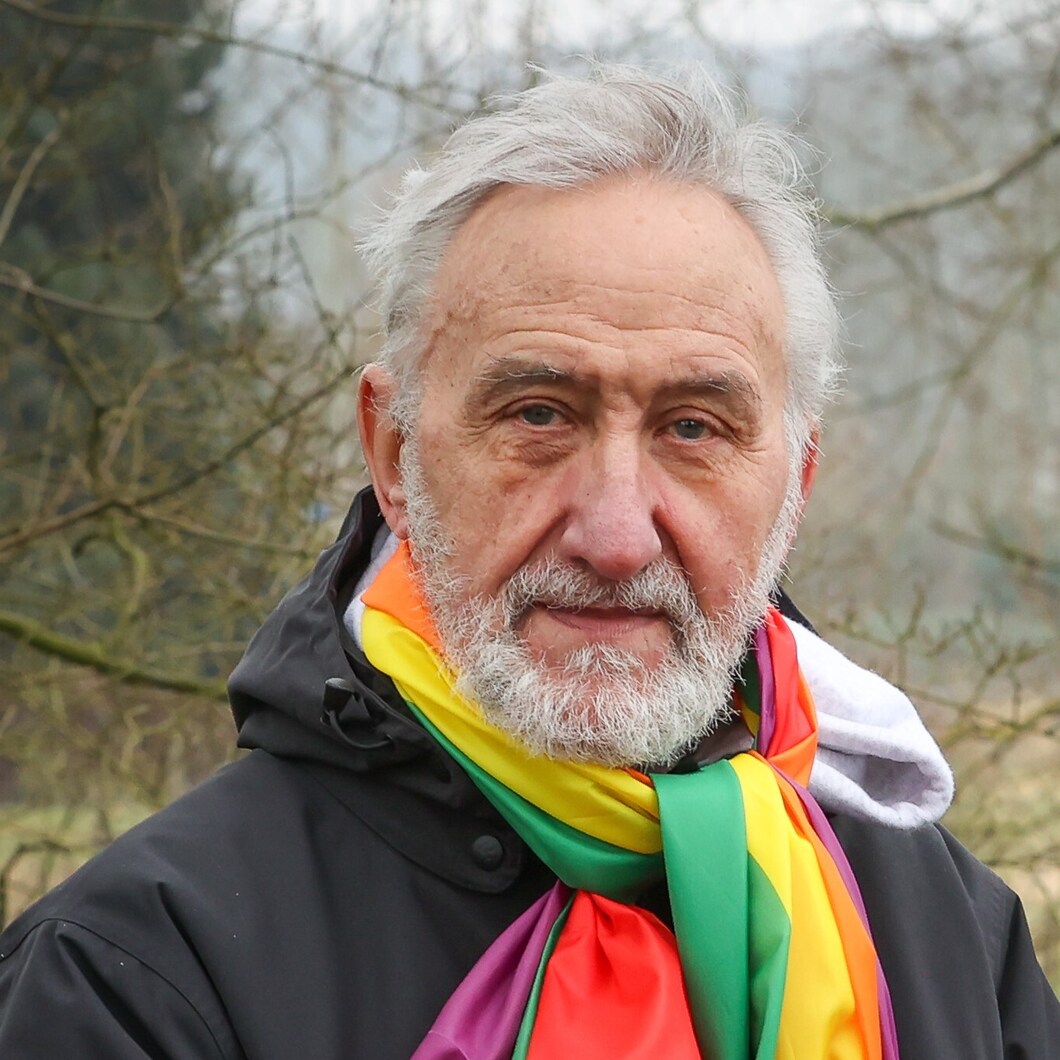 Jo Linssen