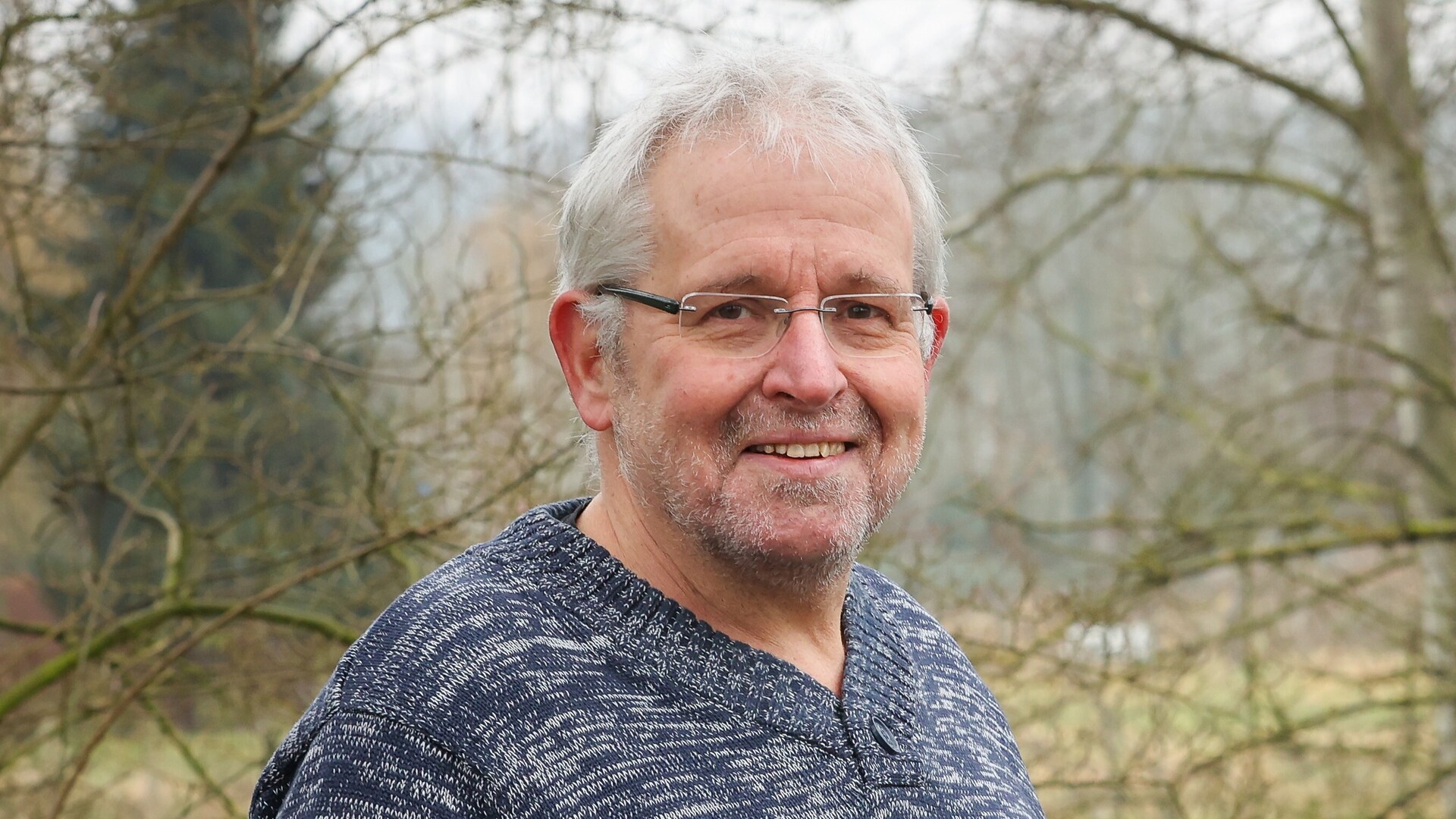Aloys de Haan