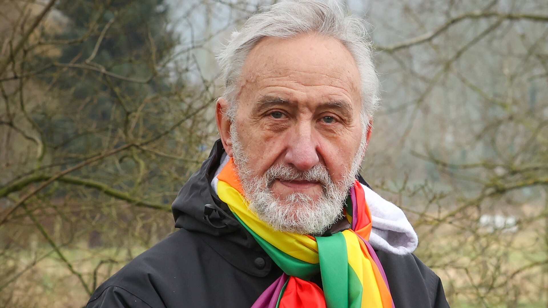 Jo Linssen