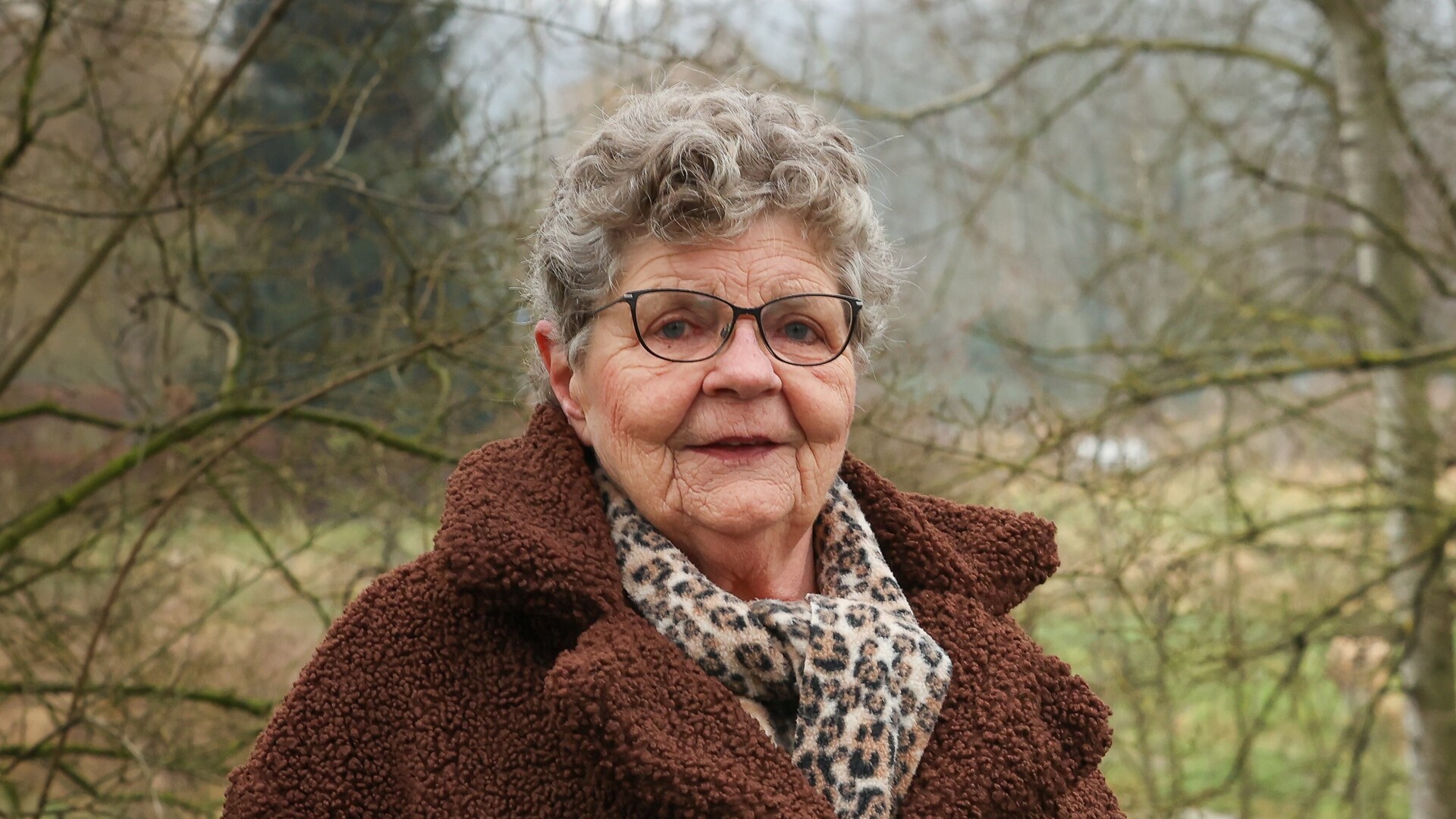 Marlies Hendrikx